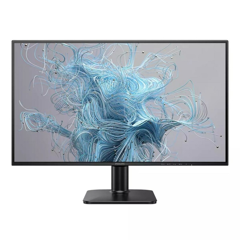 Monitor Gaming Philips 27E2N1110/00 Full HD 27" Monitor Gaming Philips 27E2N1110/00 Full HD 27"
