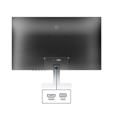 Monitor Gaming Philips 27E2N1110/00 Full HD 27"