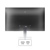 Monitor Gaming Philips 27E2N1110/00 Full HD 27"