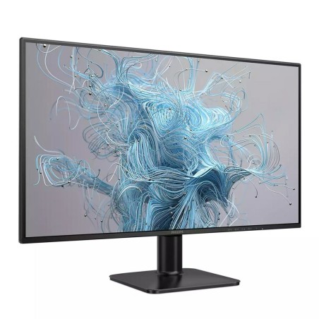 Monitor Gaming Philips 27E2N1110/00 Full HD 27"