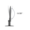 Monitor Gaming Philips 27E2N1110/00 Full HD 27"