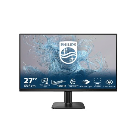 Monitor Gaming Philips 27E2N1110/00 Full HD 27"