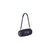 Altoparlante Bluetooth Portatile Red Bull Nero