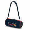 Altoparlante Bluetooth Portatile Red Bull Nero
