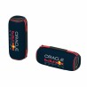 Altoparlante Bluetooth Portatile Red Bull Nero