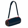Altoparlante Bluetooth Portatile Red Bull Nero