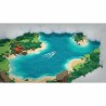 Videogioco PlayStation 5 Just For Games SteamWorld Heist II