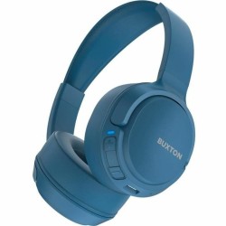 Auricolari BUSHNELL Azzurro