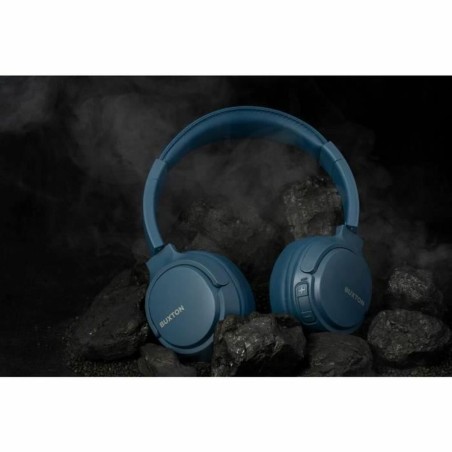 Auricolari BUSHNELL Azzurro