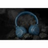 Auricolari BUSHNELL Azzurro