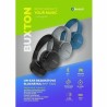 Auricolari BUSHNELL Azzurro