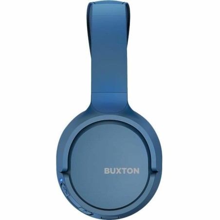 Auricolari BUSHNELL Azzurro