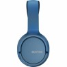 Auricolari BUSHNELL Azzurro