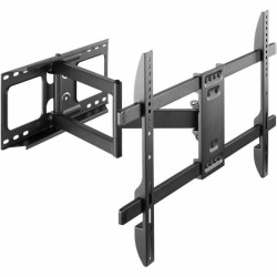 Supporto TV STELL SHO 5620 32"-70"