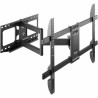 Supporto TV STELL SHO 5620 32"-70"