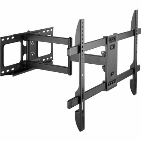 Supporto TV STELL SHO 5620 32"-70"