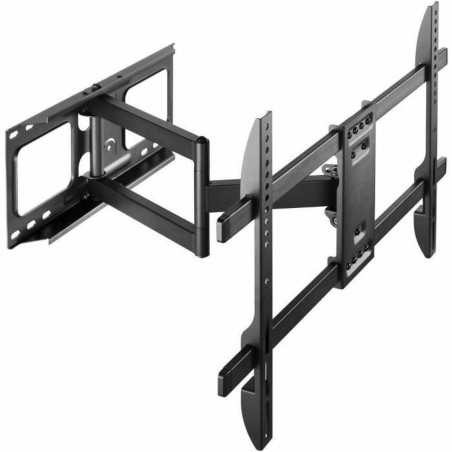Supporto TV STELL SHO 5620 32"-70"