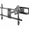 Supporto TV STELL SHO 5620 32"-70"