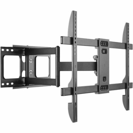 Supporto TV STELL SHO 5620 32"-70"