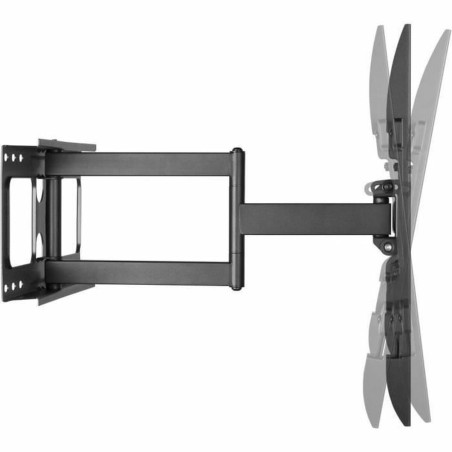 Supporto TV STELL SHO 5620 32"-70"