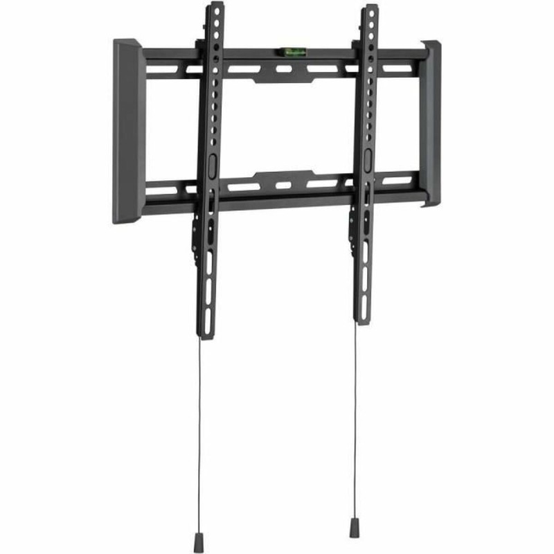 Supporto TV STELL SHO 7200