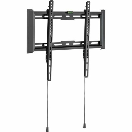 Supporto TV STELL SHO 7200