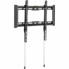 Supporto TV STELL SHO 7200
