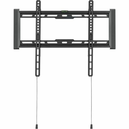 Supporto TV STELL SHO 7200