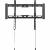 Supporto TV STELL SHO 7200