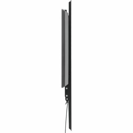 Supporto TV STELL SHO 7200