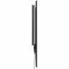 Supporto TV STELL SHO 7200