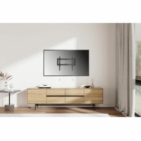 Supporto TV STELL SHO 7200