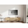 Supporto TV STELL SHO 7200