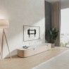 Supporto TV STELL SHO 7200