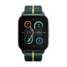 Smartwatch Motorola PG38C07182 Nero Verde, gris
