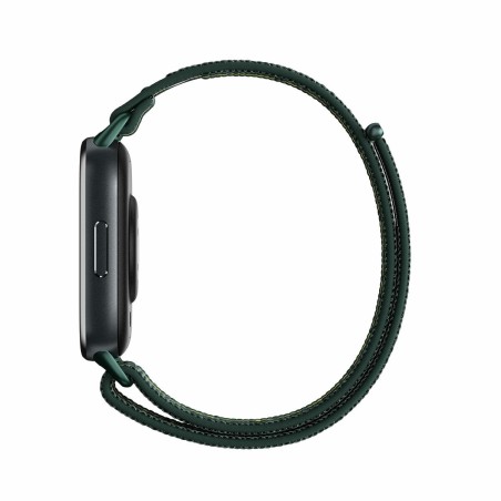 Smartwatch Motorola PG38C07182 Nero Verde, gris