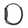 Smartwatch Motorola PG38C07182 Nero Verde, gris