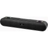 Altoparlante Bluetooth Portatile Defender Z9 Nero 16 W
