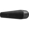 Altoparlante Bluetooth Portatile Defender Z9 Nero 16 W