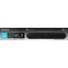 Altoparlante Bluetooth Portatile Defender Z9 Nero 16 W