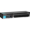 Altoparlante Bluetooth Portatile Defender Z9 Nero 16 W