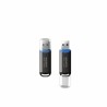 Memoria USB Adata C906 Nero 64 GB