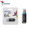 Memoria USB Adata C906 Nero 64 GB