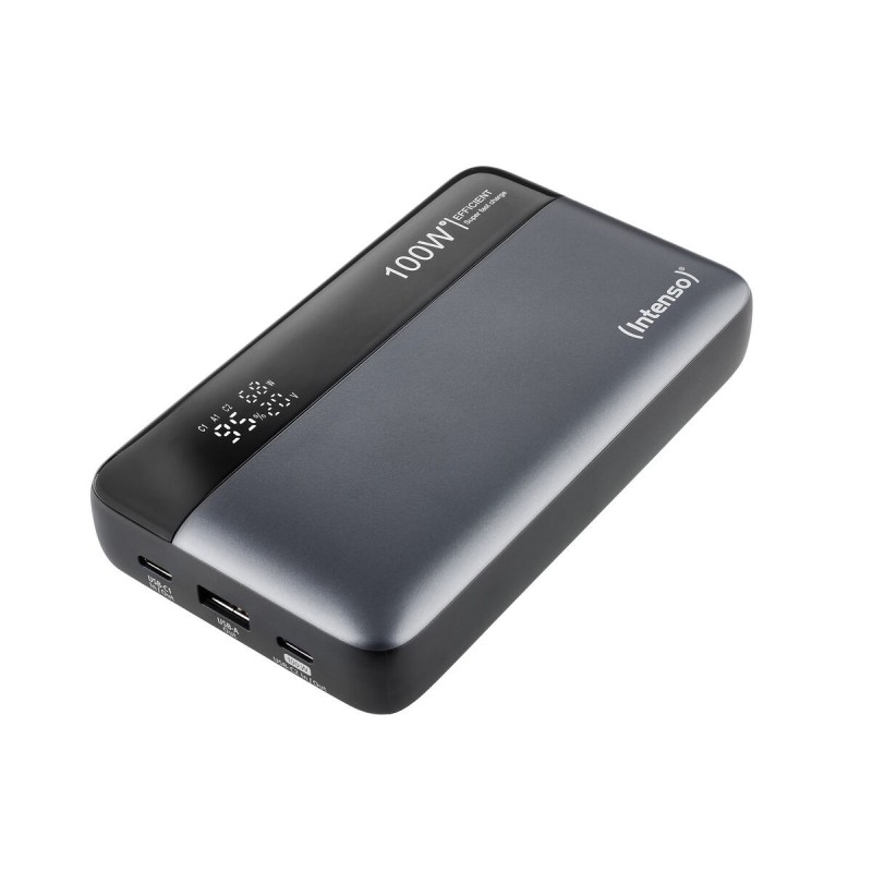 Powerbank INTENSO 7350050 20000 mAh Powerbank INTENSO 7350050 20000 mAh
