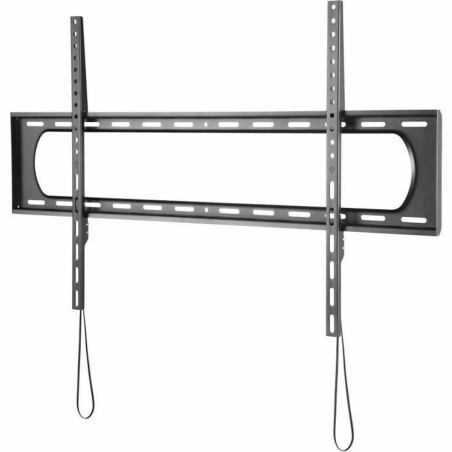Supporto TV STELL SHO 7220 [[N/A]]