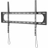 Supporto TV STELL SHO 7220 [[N/A]]