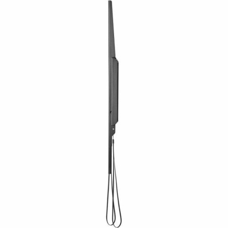 Supporto TV STELL SHO 7220 [[N/A]]