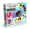 Fotocamera Digitale Canal Toys