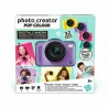 Fotocamera Digitale Canal Toys
