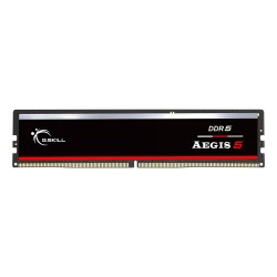 Memoria RAM GSKILL F5-5600J3636D32GX1-IS 32 GB DDR5 CL36